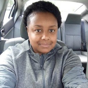 Meet your Posher, Kinya